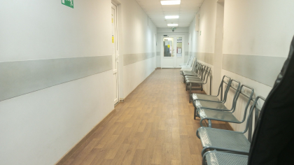 Брянские доноры обеспечили клиники региона кровью и её компонентами