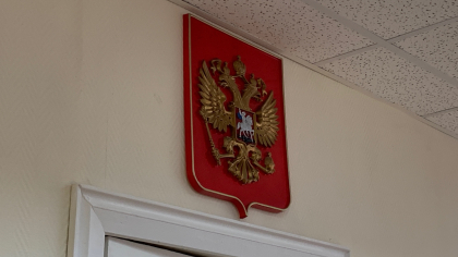 В Брянской области суд отменил незаконную передачу территории местным жительницам