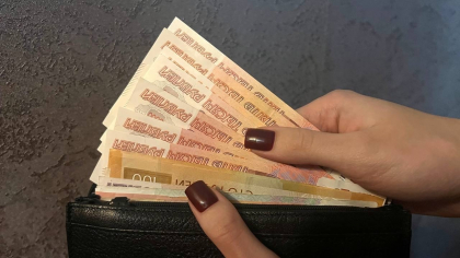 Пятеро жителей Брянской области лишились почти 300 тысяч рублей из-за мошенников с сайтов объявлений