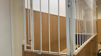 В Брянске мужчину осудили за попытку подкупа полицейского
