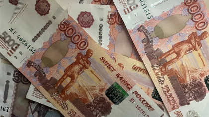 В Брянской области суд оштрафовал мужчину за угрозы и оскорбления росгвардейцев
