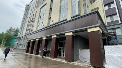 Суд ограничил жителя Брянской области в езде на автомобиле из-за долга