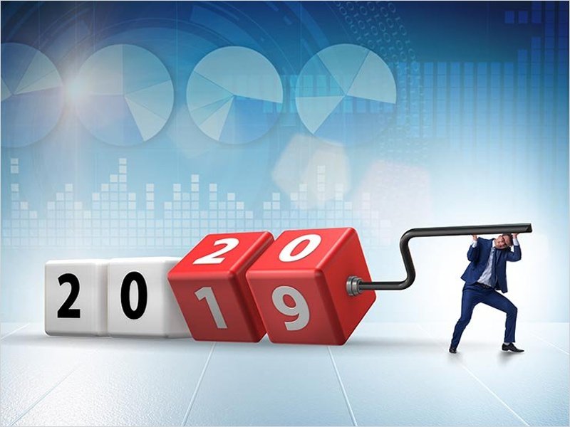 Что подорожало с 1 января 2020 года? Коротко о главных «сюрпризах-2020»