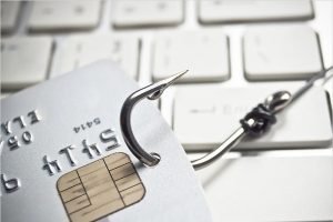 Телефонные мошенники перешли на «коронавирусный» режим «работы»