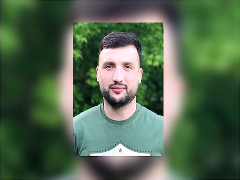 Футболист-наркодилер из Москвы получил десять с половиной лет строгого режима в Брянске