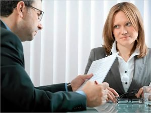 Большинство работодателей уверены, что женщин нужно спрашивать о перспективах «декрета» — HeadHunter