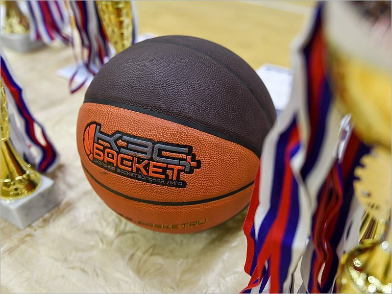 Финал регионального чемпионата Школьной баскетбольной лиги пройдёт в Клинцах