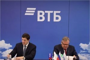 «Ростелеком» заключил соглашение о покупке «Tele2 Россия» у ВТБ и партнёров