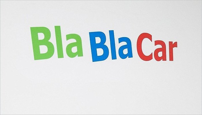 Сервис BlaBlaCar временно прекращает работу в России