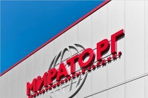 Брянский обком КПРФ выплатил компании «Мираторг» 100 тысяч рублей за публикацию  недостоверных сведений