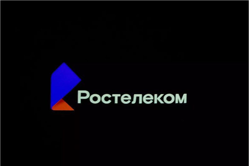 Ростелеком фото логотип