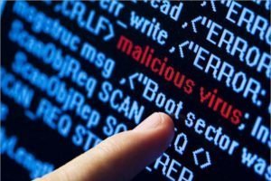 Россияне получили предупреждение о начале эпидемии «киберкоронавируса»