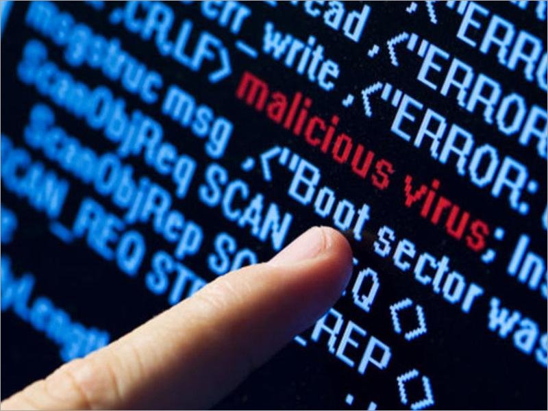Россияне получили предупреждение о начале эпидемии «киберкоронавируса»