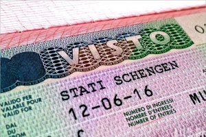Как получить шенген на 5 лет? Изменения в процедуре получения виз в Европу
