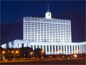 Правительство России продлило мобилизованным предпринимателям отсрочку платежей за аренду федерального имущества