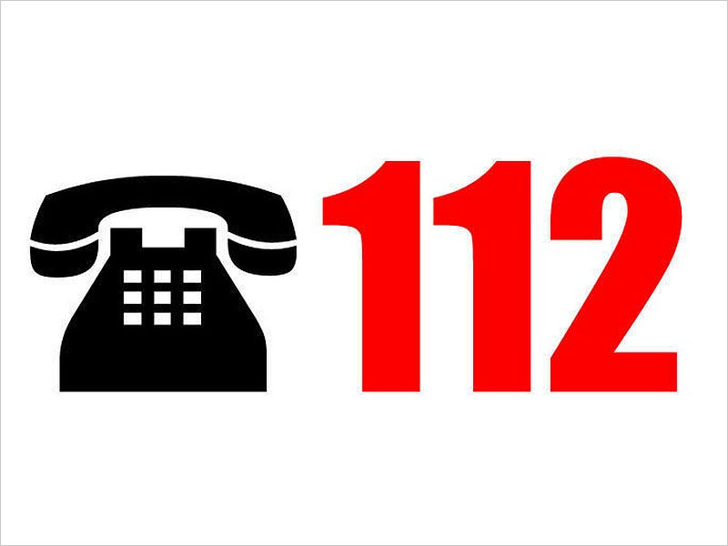 Телефон 112 включён в систему работы брянского регионального оперштаба