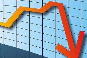 Индекс промпроизводства в Брянской области упал до 104,1%