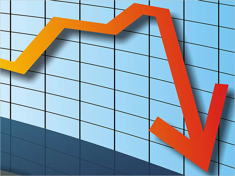 Индекс промпроизводства в Брянской области упал до 104,1%