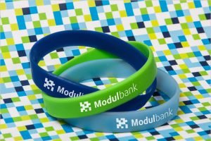 «Модульбанк» создал 100-миллионный фонд для кредитования малого бизнеса из числа своих клиентов
