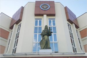 Сэкономить не удастся: клинцовские городские власти проиграли в суде собственникам аварийного жилья