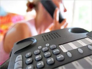 В Брянске организуют call-центр по вопросам электронной системы оплаты проезда