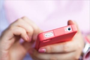 Голосовой мобильный трафик в Брянской области вырос на самоизоляции на 20%