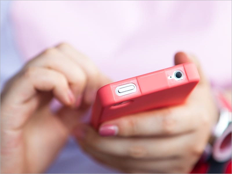 Голосовой мобильный трафик в Брянской области вырос на самоизоляции на 20%
