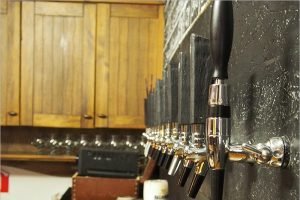 «ОПОРА РОССИИ» поддержала инициативу Союза российских пивоваров о недопустимости введения обязательной маркировки пива