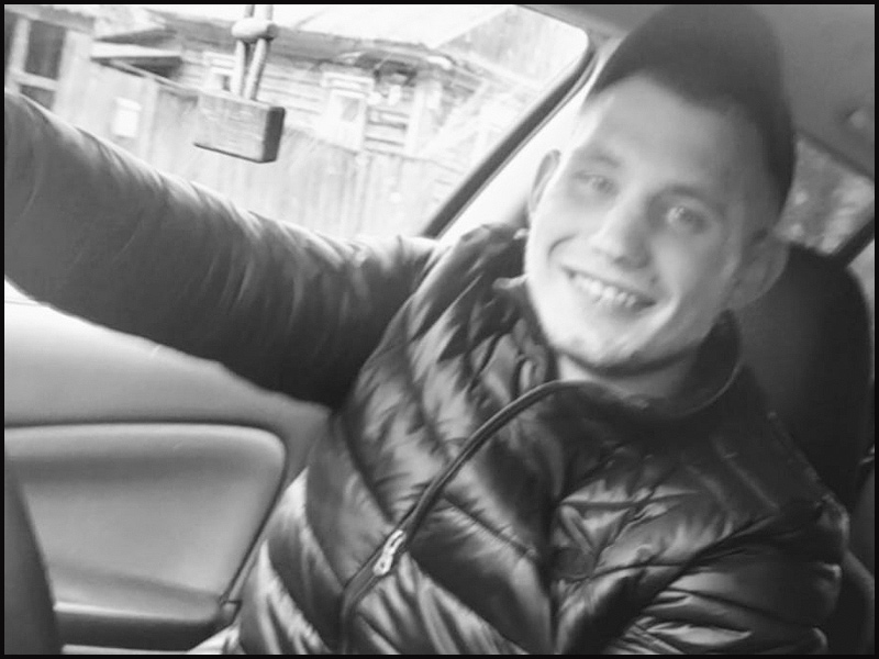 Отложенная смерть в Климово: умер пострадавший в «весёлом» ДТП 7 мая