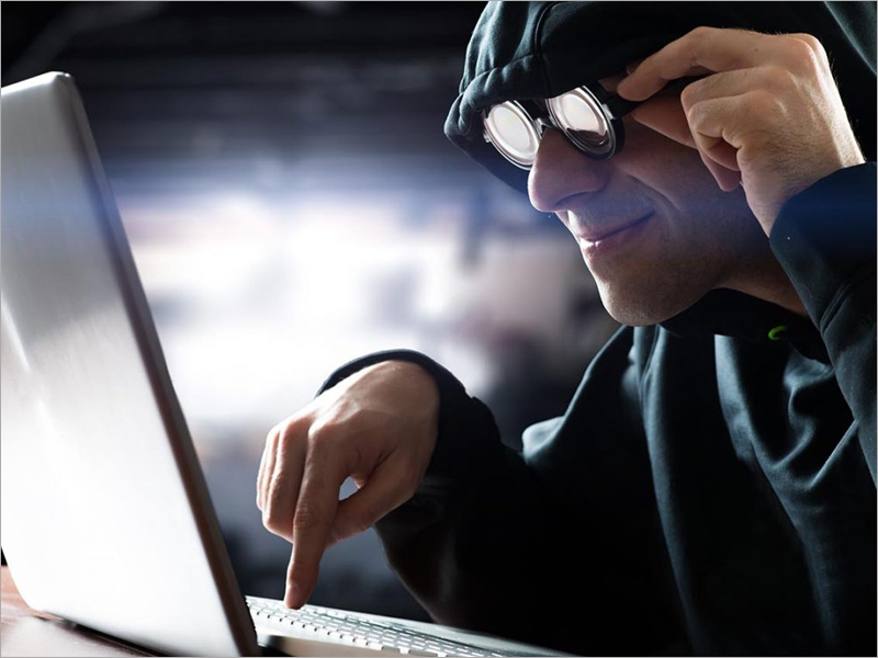 Количество киберпреступлений в Брянской области в 2020 году выросло на две трети