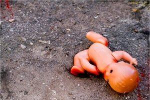 В Брянске в мусорном контейнере обнаружено мёртвое тело младенца – СМИ