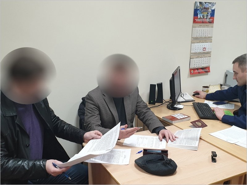 «Пятимиллионное дело» в отношении адвоката Вадима Шапошникова отправлено в суд