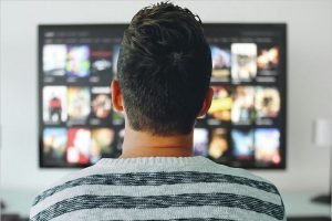 Киносериалы, ТВ-шоу, новости: рэнкинг жанровых предпочтениий клиентов «Триколора»
