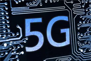 Компания МТС первой в России получила лицензию на создание сети связи стандарта 5G