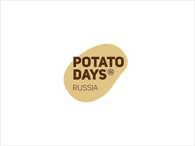 200 лет брянскому картофелю: праздник, который украл коронавирус