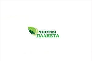 Брянская мусорная компания через суды взыскала с должников более 2 млн. рублей за три месяца