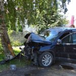 Доцент БГТУ Евгений Леонов скончался от травм, полученных в ДТП