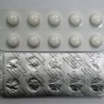Брянская таможня «отловила» посылку с запрещенными препаратами из Германии