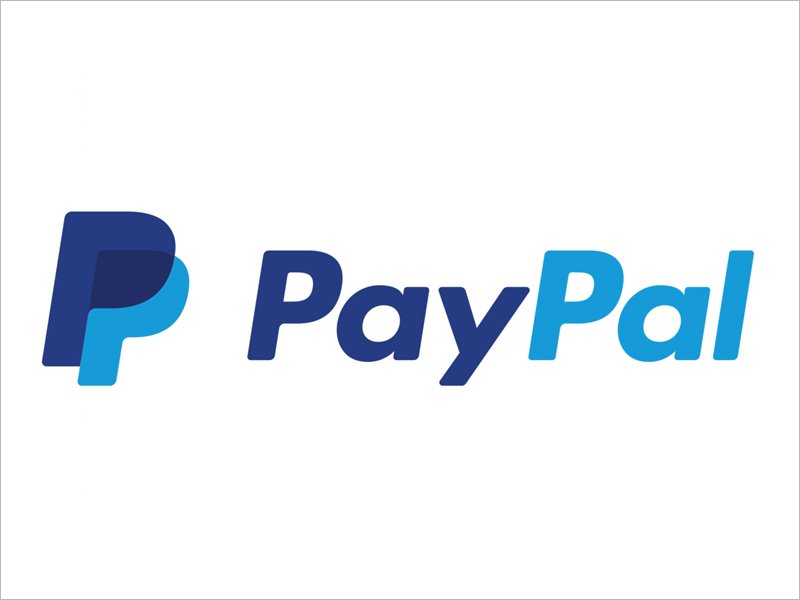 Платёжный сервис PayPal снял ограничения со счетов российских юрлиц. Для вывода