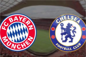 Матч «Баварии» против «Челси» 8 августа: прогноз на исход встречи