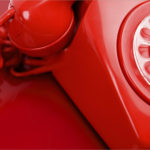В Минобороны открыта горячая телефонная линия для родственников мобилизованных