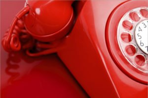 В Минобороны открыта горячая телефонная линия для родственников мобилизованных