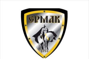 Хоккейный «Брянск» стал фарм-клубом ангарского «Ермака»