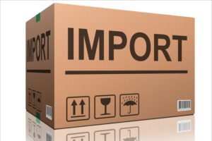 Более трети россиян предпочитают импортные товары отечественным
