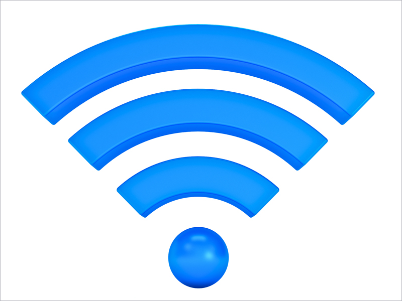 В полутора тысячах отделений ВТБ появится Wi-Fi от «Ростелекома»