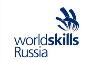Брянские молодые профессионалы завоевали три медали Worldskills Russia ещё до национального финала