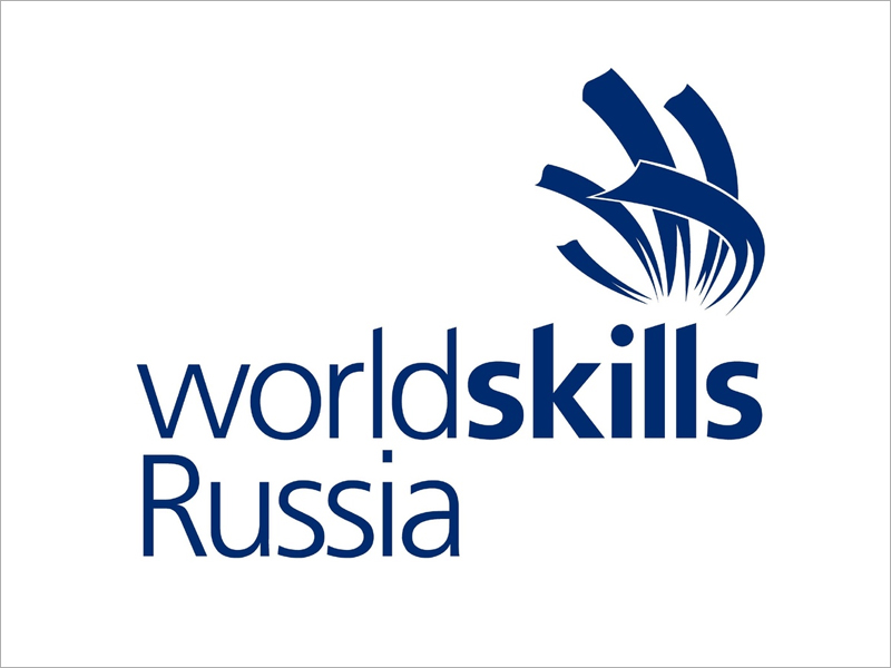 Брянские молодые профессионалы завоевали на нацфинале Worldskills Russia шесть медалей