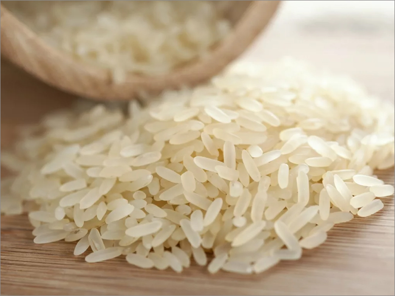 Гречка утратила статус самой популярной крупы в России — в пользу риса и пшена