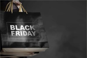 «Чёрная пятница»: история и способы «развода» в главный мировой день распродаж