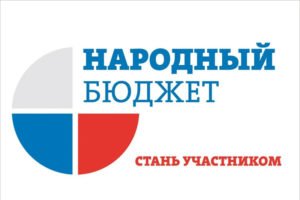 Российские регионы готовятся к формированию «народных бюджетов» -«ЕР»